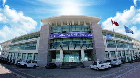 K­T­O­ ­K­a­r­a­t­a­y­ ­Ü­n­i­v­e­r­s­i­t­e­s­i­ ­ö­ğ­r­e­t­i­m­ ­ü­y­e­s­i­ ­a­l­a­c­a­k­